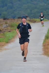 BIB: 
                            <button type="button" onclick="openModal(15910180)" class="btn btn-primary btn-sm float-right btn-popup" data-toggle="modal" data-target=".modal-high-quality">
                        <i class="fas fa-shopping-cart"></i> Add to Cart
                    </button>
                                            <button type="button" onclick="isThisMe(15910180, true)" class="btn btn-success btn-sm float-right btn-popup btn-isme hidden" data-toggle="tooltip" data-placement="bottom" title="นี่คือรูปของคุณใช่ไหม คลิกที่นี่เพื่อเอาเข้าอัลบั้ม">
                        <i class="fas fa-plus"></i> Add to album
                    </button>
                    <button type="button" onclick="isThisMe(15910180, false)" class="btn btn-warning btn-sm float-right btn-popup btn-isnotme hidden">
                        <i class="fas fa-ban"></i> Remove from album
                    </button>