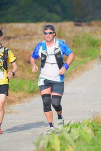 BIB: 
                            <button type="button" onclick="openModal(15910721)" class="btn btn-primary btn-sm float-right btn-popup" data-toggle="modal" data-target=".modal-high-quality">
                        <i class="fas fa-shopping-cart"></i> Add to Cart
                    </button>
                                            <button type="button" onclick="isThisMe(15910721, true)" class="btn btn-success btn-sm float-right btn-popup btn-isme hidden" data-toggle="tooltip" data-placement="bottom" title="นี่คือรูปของคุณใช่ไหม คลิกที่นี่เพื่อเอาเข้าอัลบั้ม">
                        <i class="fas fa-plus"></i> Add to album
                    </button>
                    <button type="button" onclick="isThisMe(15910721, false)" class="btn btn-warning btn-sm float-right btn-popup btn-isnotme hidden">
                        <i class="fas fa-ban"></i> Remove from album
                    </button>