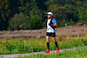 BIB: 1238, 174
                            <button type="button" onclick="openModal(15912888)" class="btn btn-primary btn-sm float-right btn-popup" data-toggle="modal" data-target=".modal-high-quality">
                        <i class="fas fa-shopping-cart"></i> Add to Cart
                    </button>
                                            <button type="button" onclick="isThisMe(15912888, true)" class="btn btn-success btn-sm float-right btn-popup btn-isme hidden" data-toggle="tooltip" data-placement="bottom" title="นี่คือรูปของคุณใช่ไหม คลิกที่นี่เพื่อเอาเข้าอัลบั้ม">
                        <i class="fas fa-plus"></i> Add to album
                    </button>
                    <button type="button" onclick="isThisMe(15912888, false)" class="btn btn-warning btn-sm float-right btn-popup btn-isnotme hidden">
                        <i class="fas fa-ban"></i> Remove from album
                    </button>