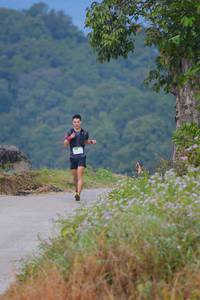 BIB: 1762
                            <button type="button" onclick="openModal(15910033)" class="btn btn-primary btn-sm float-right btn-popup" data-toggle="modal" data-target=".modal-high-quality">
                        <i class="fas fa-shopping-cart"></i> Add to Cart
                    </button>
                                            <button type="button" onclick="isThisMe(15910033, true)" class="btn btn-success btn-sm float-right btn-popup btn-isme hidden" data-toggle="tooltip" data-placement="bottom" title="นี่คือรูปของคุณใช่ไหม คลิกที่นี่เพื่อเอาเข้าอัลบั้ม">
                        <i class="fas fa-plus"></i> Add to album
                    </button>
                    <button type="button" onclick="isThisMe(15910033, false)" class="btn btn-warning btn-sm float-right btn-popup btn-isnotme hidden">
                        <i class="fas fa-ban"></i> Remove from album
                    </button>