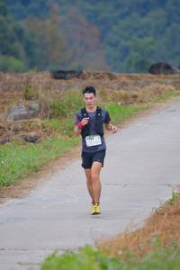 BIB: 1762
                            <button type="button" onclick="openModal(15910035)" class="btn btn-primary btn-sm float-right btn-popup" data-toggle="modal" data-target=".modal-high-quality">
                        <i class="fas fa-shopping-cart"></i> Add to Cart
                    </button>
                                            <button type="button" onclick="isThisMe(15910035, true)" class="btn btn-success btn-sm float-right btn-popup btn-isme hidden" data-toggle="tooltip" data-placement="bottom" title="นี่คือรูปของคุณใช่ไหม คลิกที่นี่เพื่อเอาเข้าอัลบั้ม">
                        <i class="fas fa-plus"></i> Add to album
                    </button>
                    <button type="button" onclick="isThisMe(15910035, false)" class="btn btn-warning btn-sm float-right btn-popup btn-isnotme hidden">
                        <i class="fas fa-ban"></i> Remove from album
                    </button>