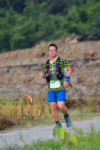 BIB: 1737
                            <button type="button" onclick="openModal(15911132)" class="btn btn-primary btn-sm float-right btn-popup" data-toggle="modal" data-target=".modal-high-quality">
                        <i class="fas fa-shopping-cart"></i> Add to Cart
                    </button>
                                            <button type="button" onclick="isThisMe(15911132, true)" class="btn btn-success btn-sm float-right btn-popup btn-isme hidden" data-toggle="tooltip" data-placement="bottom" title="นี่คือรูปของคุณใช่ไหม คลิกที่นี่เพื่อเอาเข้าอัลบั้ม">
                        <i class="fas fa-plus"></i> Add to album
                    </button>
                    <button type="button" onclick="isThisMe(15911132, false)" class="btn btn-warning btn-sm float-right btn-popup btn-isnotme hidden">
                        <i class="fas fa-ban"></i> Remove from album
                    </button>