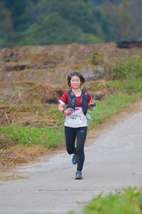 BIB: , 1026
                            <button type="button" onclick="openModal(15910083)" class="btn btn-primary btn-sm float-right btn-popup" data-toggle="modal" data-target=".modal-high-quality">
                        <i class="fas fa-shopping-cart"></i> Add to Cart
                    </button>
                                            <button type="button" onclick="isThisMe(15910083, true)" class="btn btn-success btn-sm float-right btn-popup btn-isme hidden" data-toggle="tooltip" data-placement="bottom" title="นี่คือรูปของคุณใช่ไหม คลิกที่นี่เพื่อเอาเข้าอัลบั้ม">
                        <i class="fas fa-plus"></i> Add to album
                    </button>
                    <button type="button" onclick="isThisMe(15910083, false)" class="btn btn-warning btn-sm float-right btn-popup btn-isnotme hidden">
                        <i class="fas fa-ban"></i> Remove from album
                    </button>