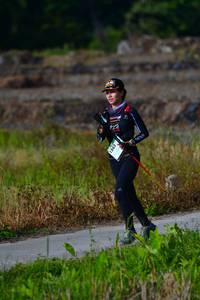 BIB: 1563
                            <button type="button" onclick="openModal(15913014)" class="btn btn-primary btn-sm float-right btn-popup" data-toggle="modal" data-target=".modal-high-quality">
                        <i class="fas fa-shopping-cart"></i> Add to Cart
                    </button>
                                            <button type="button" onclick="isThisMe(15913014, true)" class="btn btn-success btn-sm float-right btn-popup btn-isme hidden" data-toggle="tooltip" data-placement="bottom" title="นี่คือรูปของคุณใช่ไหม คลิกที่นี่เพื่อเอาเข้าอัลบั้ม">
                        <i class="fas fa-plus"></i> Add to album
                    </button>
                    <button type="button" onclick="isThisMe(15913014, false)" class="btn btn-warning btn-sm float-right btn-popup btn-isnotme hidden">
                        <i class="fas fa-ban"></i> Remove from album
                    </button>