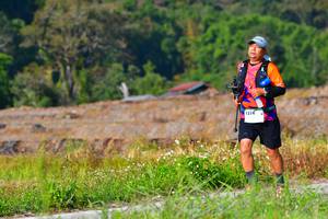 BIB: 1216
                            <button type="button" onclick="openModal(15912660)" class="btn btn-primary btn-sm float-right btn-popup" data-toggle="modal" data-target=".modal-high-quality">
                        <i class="fas fa-shopping-cart"></i> Add to Cart
                    </button>
                                            <button type="button" onclick="isThisMe(15912660, true)" class="btn btn-success btn-sm float-right btn-popup btn-isme hidden" data-toggle="tooltip" data-placement="bottom" title="นี่คือรูปของคุณใช่ไหม คลิกที่นี่เพื่อเอาเข้าอัลบั้ม">
                        <i class="fas fa-plus"></i> Add to album
                    </button>
                    <button type="button" onclick="isThisMe(15912660, false)" class="btn btn-warning btn-sm float-right btn-popup btn-isnotme hidden">
                        <i class="fas fa-ban"></i> Remove from album
                    </button>