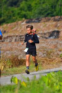 BIB: 
                            <button type="button" onclick="openModal(15912702)" class="btn btn-primary btn-sm float-right btn-popup" data-toggle="modal" data-target=".modal-high-quality">
                        <i class="fas fa-shopping-cart"></i> Add to Cart
                    </button>
                                            <button type="button" onclick="isThisMe(15912702, true)" class="btn btn-success btn-sm float-right btn-popup btn-isme hidden" data-toggle="tooltip" data-placement="bottom" title="นี่คือรูปของคุณใช่ไหม คลิกที่นี่เพื่อเอาเข้าอัลบั้ม">
                        <i class="fas fa-plus"></i> Add to album
                    </button>
                    <button type="button" onclick="isThisMe(15912702, false)" class="btn btn-warning btn-sm float-right btn-popup btn-isnotme hidden">
                        <i class="fas fa-ban"></i> Remove from album
                    </button>