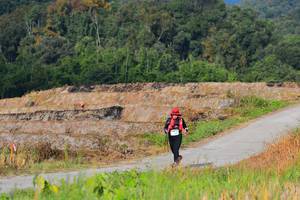 BIB: 1459
                            <button type="button" onclick="openModal(15911414)" class="btn btn-primary btn-sm float-right btn-popup" data-toggle="modal" data-target=".modal-high-quality">
                        <i class="fas fa-shopping-cart"></i> Add to Cart
                    </button>
                                            <button type="button" onclick="isThisMe(15911414, true)" class="btn btn-success btn-sm float-right btn-popup btn-isme hidden" data-toggle="tooltip" data-placement="bottom" title="นี่คือรูปของคุณใช่ไหม คลิกที่นี่เพื่อเอาเข้าอัลบั้ม">
                        <i class="fas fa-plus"></i> Add to album
                    </button>
                    <button type="button" onclick="isThisMe(15911414, false)" class="btn btn-warning btn-sm float-right btn-popup btn-isnotme hidden">
                        <i class="fas fa-ban"></i> Remove from album
                    </button>