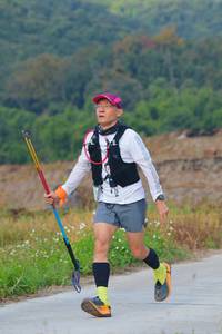 BIB: 
                            <button type="button" onclick="openModal(15910490)" class="btn btn-primary btn-sm float-right btn-popup" data-toggle="modal" data-target=".modal-high-quality">
                        <i class="fas fa-shopping-cart"></i> Add to Cart
                    </button>
                                            <button type="button" onclick="isThisMe(15910490, true)" class="btn btn-success btn-sm float-right btn-popup btn-isme hidden" data-toggle="tooltip" data-placement="bottom" title="นี่คือรูปของคุณใช่ไหม คลิกที่นี่เพื่อเอาเข้าอัลบั้ม">
                        <i class="fas fa-plus"></i> Add to album
                    </button>
                    <button type="button" onclick="isThisMe(15910490, false)" class="btn btn-warning btn-sm float-right btn-popup btn-isnotme hidden">
                        <i class="fas fa-ban"></i> Remove from album
                    </button>