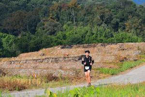 BIB: 1628, 
                            <button type="button" onclick="openModal(15911409)" class="btn btn-primary btn-sm float-right btn-popup" data-toggle="modal" data-target=".modal-high-quality">
                        <i class="fas fa-shopping-cart"></i> Add to Cart
                    </button>
                                            <button type="button" onclick="isThisMe(15911409, true)" class="btn btn-success btn-sm float-right btn-popup btn-isme hidden" data-toggle="tooltip" data-placement="bottom" title="นี่คือรูปของคุณใช่ไหม คลิกที่นี่เพื่อเอาเข้าอัลบั้ม">
                        <i class="fas fa-plus"></i> Add to album
                    </button>
                    <button type="button" onclick="isThisMe(15911409, false)" class="btn btn-warning btn-sm float-right btn-popup btn-isnotme hidden">
                        <i class="fas fa-ban"></i> Remove from album
                    </button>