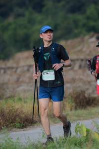 BIB: 101, 1774
                            <button type="button" onclick="openModal(15910826)" class="btn btn-primary btn-sm float-right btn-popup" data-toggle="modal" data-target=".modal-high-quality">
                        <i class="fas fa-shopping-cart"></i> Add to Cart
                    </button>
                                            <button type="button" onclick="isThisMe(15910826, true)" class="btn btn-success btn-sm float-right btn-popup btn-isme hidden" data-toggle="tooltip" data-placement="bottom" title="นี่คือรูปของคุณใช่ไหม คลิกที่นี่เพื่อเอาเข้าอัลบั้ม">
                        <i class="fas fa-plus"></i> Add to album
                    </button>
                    <button type="button" onclick="isThisMe(15910826, false)" class="btn btn-warning btn-sm float-right btn-popup btn-isnotme hidden">
                        <i class="fas fa-ban"></i> Remove from album
                    </button>