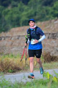 BIB: , 156
                            <button type="button" onclick="openModal(15911631)" class="btn btn-primary btn-sm float-right btn-popup" data-toggle="modal" data-target=".modal-high-quality">
                        <i class="fas fa-shopping-cart"></i> Add to Cart
                    </button>
                                            <button type="button" onclick="isThisMe(15911631, true)" class="btn btn-success btn-sm float-right btn-popup btn-isme hidden" data-toggle="tooltip" data-placement="bottom" title="นี่คือรูปของคุณใช่ไหม คลิกที่นี่เพื่อเอาเข้าอัลบั้ม">
                        <i class="fas fa-plus"></i> Add to album
                    </button>
                    <button type="button" onclick="isThisMe(15911631, false)" class="btn btn-warning btn-sm float-right btn-popup btn-isnotme hidden">
                        <i class="fas fa-ban"></i> Remove from album
                    </button>