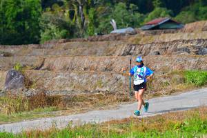 BIB: 1695
                            <button type="button" onclick="openModal(15913126)" class="btn btn-primary btn-sm float-right btn-popup" data-toggle="modal" data-target=".modal-high-quality">
                        <i class="fas fa-shopping-cart"></i> Add to Cart
                    </button>
                                            <button type="button" onclick="isThisMe(15913126, true)" class="btn btn-success btn-sm float-right btn-popup btn-isme hidden" data-toggle="tooltip" data-placement="bottom" title="นี่คือรูปของคุณใช่ไหม คลิกที่นี่เพื่อเอาเข้าอัลบั้ม">
                        <i class="fas fa-plus"></i> Add to album
                    </button>
                    <button type="button" onclick="isThisMe(15913126, false)" class="btn btn-warning btn-sm float-right btn-popup btn-isnotme hidden">
                        <i class="fas fa-ban"></i> Remove from album
                    </button>