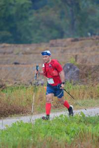 BIB: 1007
                            <button type="button" onclick="openModal(15909792)" class="btn btn-primary btn-sm float-right btn-popup" data-toggle="modal" data-target=".modal-high-quality">
                        <i class="fas fa-shopping-cart"></i> Add to Cart
                    </button>
                                            <button type="button" onclick="isThisMe(15909792, true)" class="btn btn-success btn-sm float-right btn-popup btn-isme hidden" data-toggle="tooltip" data-placement="bottom" title="นี่คือรูปของคุณใช่ไหม คลิกที่นี่เพื่อเอาเข้าอัลบั้ม">
                        <i class="fas fa-plus"></i> Add to album
                    </button>
                    <button type="button" onclick="isThisMe(15909792, false)" class="btn btn-warning btn-sm float-right btn-popup btn-isnotme hidden">
                        <i class="fas fa-ban"></i> Remove from album
                    </button>