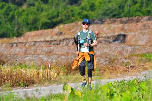 BIB: 1311
                            <button type="button" onclick="openModal(15912667)" class="btn btn-primary btn-sm float-right btn-popup" data-toggle="modal" data-target=".modal-high-quality">
                        <i class="fas fa-shopping-cart"></i> Add to Cart
                    </button>
                                            <button type="button" onclick="isThisMe(15912667, true)" class="btn btn-success btn-sm float-right btn-popup btn-isme hidden" data-toggle="tooltip" data-placement="bottom" title="นี่คือรูปของคุณใช่ไหม คลิกที่นี่เพื่อเอาเข้าอัลบั้ม">
                        <i class="fas fa-plus"></i> Add to album
                    </button>
                    <button type="button" onclick="isThisMe(15912667, false)" class="btn btn-warning btn-sm float-right btn-popup btn-isnotme hidden">
                        <i class="fas fa-ban"></i> Remove from album
                    </button>