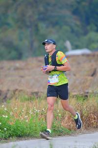 BIB: 1021, 148
                            <button type="button" onclick="openModal(15909959)" class="btn btn-primary btn-sm float-right btn-popup" data-toggle="modal" data-target=".modal-high-quality">
                        <i class="fas fa-shopping-cart"></i> Add to Cart
                    </button>
                                            <button type="button" onclick="isThisMe(15909959, true)" class="btn btn-success btn-sm float-right btn-popup btn-isme hidden" data-toggle="tooltip" data-placement="bottom" title="นี่คือรูปของคุณใช่ไหม คลิกที่นี่เพื่อเอาเข้าอัลบั้ม">
                        <i class="fas fa-plus"></i> Add to album
                    </button>
                    <button type="button" onclick="isThisMe(15909959, false)" class="btn btn-warning btn-sm float-right btn-popup btn-isnotme hidden">
                        <i class="fas fa-ban"></i> Remove from album
                    </button>