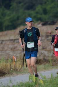 BIB: 
                            <button type="button" onclick="openModal(15910824)" class="btn btn-primary btn-sm float-right btn-popup" data-toggle="modal" data-target=".modal-high-quality">
                        <i class="fas fa-shopping-cart"></i> Add to Cart
                    </button>
                                            <button type="button" onclick="isThisMe(15910824, true)" class="btn btn-success btn-sm float-right btn-popup btn-isme hidden" data-toggle="tooltip" data-placement="bottom" title="นี่คือรูปของคุณใช่ไหม คลิกที่นี่เพื่อเอาเข้าอัลบั้ม">
                        <i class="fas fa-plus"></i> Add to album
                    </button>
                    <button type="button" onclick="isThisMe(15910824, false)" class="btn btn-warning btn-sm float-right btn-popup btn-isnotme hidden">
                        <i class="fas fa-ban"></i> Remove from album
                    </button>