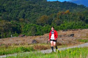 BIB: 1686
                            <button type="button" onclick="openModal(15912742)" class="btn btn-primary btn-sm float-right btn-popup" data-toggle="modal" data-target=".modal-high-quality">
                        <i class="fas fa-shopping-cart"></i> Add to Cart
                    </button>
                                            <button type="button" onclick="isThisMe(15912742, true)" class="btn btn-success btn-sm float-right btn-popup btn-isme hidden" data-toggle="tooltip" data-placement="bottom" title="นี่คือรูปของคุณใช่ไหม คลิกที่นี่เพื่อเอาเข้าอัลบั้ม">
                        <i class="fas fa-plus"></i> Add to album
                    </button>
                    <button type="button" onclick="isThisMe(15912742, false)" class="btn btn-warning btn-sm float-right btn-popup btn-isnotme hidden">
                        <i class="fas fa-ban"></i> Remove from album
                    </button>