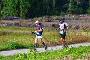 BIB: 425, 1425
                            <button type="button" onclick="openModal(15913119)" class="btn btn-primary btn-sm float-right btn-popup" data-toggle="modal" data-target=".modal-high-quality">
                        <i class="fas fa-shopping-cart"></i> Add to Cart
                    </button>
                                            <button type="button" onclick="isThisMe(15913119, true)" class="btn btn-success btn-sm float-right btn-popup btn-isme hidden" data-toggle="tooltip" data-placement="bottom" title="นี่คือรูปของคุณใช่ไหม คลิกที่นี่เพื่อเอาเข้าอัลบั้ม">
                        <i class="fas fa-plus"></i> Add to album
                    </button>
                    <button type="button" onclick="isThisMe(15913119, false)" class="btn btn-warning btn-sm float-right btn-popup btn-isnotme hidden">
                        <i class="fas fa-ban"></i> Remove from album
                    </button>