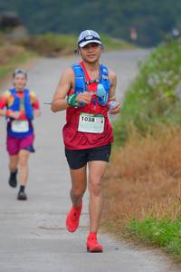 BIB: 1038
                            <button type="button" onclick="openModal(15910154)" class="btn btn-primary btn-sm float-right btn-popup" data-toggle="modal" data-target=".modal-high-quality">
                        <i class="fas fa-shopping-cart"></i> Add to Cart
                    </button>
                                            <button type="button" onclick="isThisMe(15910154, true)" class="btn btn-success btn-sm float-right btn-popup btn-isme hidden" data-toggle="tooltip" data-placement="bottom" title="นี่คือรูปของคุณใช่ไหม คลิกที่นี่เพื่อเอาเข้าอัลบั้ม">
                        <i class="fas fa-plus"></i> Add to album
                    </button>
                    <button type="button" onclick="isThisMe(15910154, false)" class="btn btn-warning btn-sm float-right btn-popup btn-isnotme hidden">
                        <i class="fas fa-ban"></i> Remove from album
                    </button>