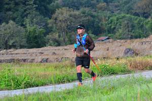 BIB: 
                            <button type="button" onclick="openModal(15911875)" class="btn btn-primary btn-sm float-right btn-popup" data-toggle="modal" data-target=".modal-high-quality">
                        <i class="fas fa-shopping-cart"></i> Add to Cart
                    </button>
                                            <button type="button" onclick="isThisMe(15911875, true)" class="btn btn-success btn-sm float-right btn-popup btn-isme hidden" data-toggle="tooltip" data-placement="bottom" title="นี่คือรูปของคุณใช่ไหม คลิกที่นี่เพื่อเอาเข้าอัลบั้ม">
                        <i class="fas fa-plus"></i> Add to album
                    </button>
                    <button type="button" onclick="isThisMe(15911875, false)" class="btn btn-warning btn-sm float-right btn-popup btn-isnotme hidden">
                        <i class="fas fa-ban"></i> Remove from album
                    </button>