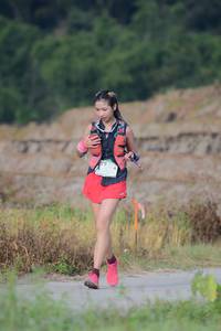 BIB: 
                            <button type="button" onclick="openModal(15910951)" class="btn btn-primary btn-sm float-right btn-popup" data-toggle="modal" data-target=".modal-high-quality">
                        <i class="fas fa-shopping-cart"></i> Add to Cart
                    </button>
                                            <button type="button" onclick="isThisMe(15910951, true)" class="btn btn-success btn-sm float-right btn-popup btn-isme hidden" data-toggle="tooltip" data-placement="bottom" title="นี่คือรูปของคุณใช่ไหม คลิกที่นี่เพื่อเอาเข้าอัลบั้ม">
                        <i class="fas fa-plus"></i> Add to album
                    </button>
                    <button type="button" onclick="isThisMe(15910951, false)" class="btn btn-warning btn-sm float-right btn-popup btn-isnotme hidden">
                        <i class="fas fa-ban"></i> Remove from album
                    </button>