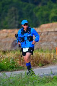 BIB: 1758
                            <button type="button" onclick="openModal(15912478)" class="btn btn-primary btn-sm float-right btn-popup" data-toggle="modal" data-target=".modal-high-quality">
                        <i class="fas fa-shopping-cart"></i> Add to Cart
                    </button>
                                            <button type="button" onclick="isThisMe(15912478, true)" class="btn btn-success btn-sm float-right btn-popup btn-isme hidden" data-toggle="tooltip" data-placement="bottom" title="นี่คือรูปของคุณใช่ไหม คลิกที่นี่เพื่อเอาเข้าอัลบั้ม">
                        <i class="fas fa-plus"></i> Add to album
                    </button>
                    <button type="button" onclick="isThisMe(15912478, false)" class="btn btn-warning btn-sm float-right btn-popup btn-isnotme hidden">
                        <i class="fas fa-ban"></i> Remove from album
                    </button>