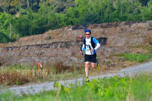 BIB: 1155
                            <button type="button" onclick="openModal(15912304)" class="btn btn-primary btn-sm float-right btn-popup" data-toggle="modal" data-target=".modal-high-quality">
                        <i class="fas fa-shopping-cart"></i> Add to Cart
                    </button>
                                            <button type="button" onclick="isThisMe(15912304, true)" class="btn btn-success btn-sm float-right btn-popup btn-isme hidden" data-toggle="tooltip" data-placement="bottom" title="นี่คือรูปของคุณใช่ไหม คลิกที่นี่เพื่อเอาเข้าอัลบั้ม">
                        <i class="fas fa-plus"></i> Add to album
                    </button>
                    <button type="button" onclick="isThisMe(15912304, false)" class="btn btn-warning btn-sm float-right btn-popup btn-isnotme hidden">
                        <i class="fas fa-ban"></i> Remove from album
                    </button>