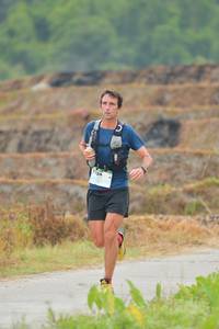 BIB: 1784
                            <button type="button" onclick="openModal(15909763)" class="btn btn-primary btn-sm float-right btn-popup" data-toggle="modal" data-target=".modal-high-quality">
                        <i class="fas fa-shopping-cart"></i> Add to Cart
                    </button>
                                            <button type="button" onclick="isThisMe(15909763, true)" class="btn btn-success btn-sm float-right btn-popup btn-isme hidden" data-toggle="tooltip" data-placement="bottom" title="นี่คือรูปของคุณใช่ไหม คลิกที่นี่เพื่อเอาเข้าอัลบั้ม">
                        <i class="fas fa-plus"></i> Add to album
                    </button>
                    <button type="button" onclick="isThisMe(15909763, false)" class="btn btn-warning btn-sm float-right btn-popup btn-isnotme hidden">
                        <i class="fas fa-ban"></i> Remove from album
                    </button>