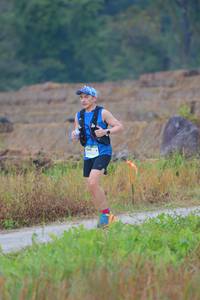 BIB: 1040
                            <button type="button" onclick="openModal(15909899)" class="btn btn-primary btn-sm float-right btn-popup" data-toggle="modal" data-target=".modal-high-quality">
                        <i class="fas fa-shopping-cart"></i> Add to Cart
                    </button>
                                            <button type="button" onclick="isThisMe(15909899, true)" class="btn btn-success btn-sm float-right btn-popup btn-isme hidden" data-toggle="tooltip" data-placement="bottom" title="นี่คือรูปของคุณใช่ไหม คลิกที่นี่เพื่อเอาเข้าอัลบั้ม">
                        <i class="fas fa-plus"></i> Add to album
                    </button>
                    <button type="button" onclick="isThisMe(15909899, false)" class="btn btn-warning btn-sm float-right btn-popup btn-isnotme hidden">
                        <i class="fas fa-ban"></i> Remove from album
                    </button>