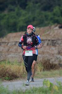 BIB: 1729
                            <button type="button" onclick="openModal(15910909)" class="btn btn-primary btn-sm float-right btn-popup" data-toggle="modal" data-target=".modal-high-quality">
                        <i class="fas fa-shopping-cart"></i> Add to Cart
                    </button>
                                            <button type="button" onclick="isThisMe(15910909, true)" class="btn btn-success btn-sm float-right btn-popup btn-isme hidden" data-toggle="tooltip" data-placement="bottom" title="นี่คือรูปของคุณใช่ไหม คลิกที่นี่เพื่อเอาเข้าอัลบั้ม">
                        <i class="fas fa-plus"></i> Add to album
                    </button>
                    <button type="button" onclick="isThisMe(15910909, false)" class="btn btn-warning btn-sm float-right btn-popup btn-isnotme hidden">
                        <i class="fas fa-ban"></i> Remove from album
                    </button>