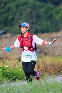 BIB: 1193
                            <button type="button" onclick="openModal(15911222)" class="btn btn-primary btn-sm float-right btn-popup" data-toggle="modal" data-target=".modal-high-quality">
                        <i class="fas fa-shopping-cart"></i> Add to Cart
                    </button>
                                            <button type="button" onclick="isThisMe(15911222, true)" class="btn btn-success btn-sm float-right btn-popup btn-isme hidden" data-toggle="tooltip" data-placement="bottom" title="นี่คือรูปของคุณใช่ไหม คลิกที่นี่เพื่อเอาเข้าอัลบั้ม">
                        <i class="fas fa-plus"></i> Add to album
                    </button>
                    <button type="button" onclick="isThisMe(15911222, false)" class="btn btn-warning btn-sm float-right btn-popup btn-isnotme hidden">
                        <i class="fas fa-ban"></i> Remove from album
                    </button>