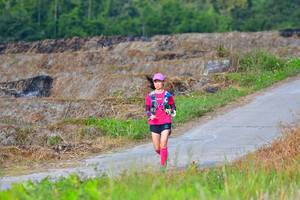 BIB: 
                            <button type="button" onclick="openModal(15912424)" class="btn btn-primary btn-sm float-right btn-popup" data-toggle="modal" data-target=".modal-high-quality">
                        <i class="fas fa-shopping-cart"></i> Add to Cart
                    </button>
                                            <button type="button" onclick="isThisMe(15912424, true)" class="btn btn-success btn-sm float-right btn-popup btn-isme hidden" data-toggle="tooltip" data-placement="bottom" title="นี่คือรูปของคุณใช่ไหม คลิกที่นี่เพื่อเอาเข้าอัลบั้ม">
                        <i class="fas fa-plus"></i> Add to album
                    </button>
                    <button type="button" onclick="isThisMe(15912424, false)" class="btn btn-warning btn-sm float-right btn-popup btn-isnotme hidden">
                        <i class="fas fa-ban"></i> Remove from album
                    </button>