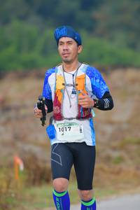 BIB: 1017, 173
                            <button type="button" onclick="openModal(15910396)" class="btn btn-primary btn-sm float-right btn-popup" data-toggle="modal" data-target=".modal-high-quality">
                        <i class="fas fa-shopping-cart"></i> Add to Cart
                    </button>
                                            <button type="button" onclick="isThisMe(15910396, true)" class="btn btn-success btn-sm float-right btn-popup btn-isme hidden" data-toggle="tooltip" data-placement="bottom" title="นี่คือรูปของคุณใช่ไหม คลิกที่นี่เพื่อเอาเข้าอัลบั้ม">
                        <i class="fas fa-plus"></i> Add to album
                    </button>
                    <button type="button" onclick="isThisMe(15910396, false)" class="btn btn-warning btn-sm float-right btn-popup btn-isnotme hidden">
                        <i class="fas fa-ban"></i> Remove from album
                    </button>