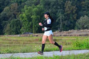 BIB: 
                            <button type="button" onclick="openModal(15911828)" class="btn btn-primary btn-sm float-right btn-popup" data-toggle="modal" data-target=".modal-high-quality">
                        <i class="fas fa-shopping-cart"></i> Add to Cart
                    </button>
                                            <button type="button" onclick="isThisMe(15911828, true)" class="btn btn-success btn-sm float-right btn-popup btn-isme hidden" data-toggle="tooltip" data-placement="bottom" title="นี่คือรูปของคุณใช่ไหม คลิกที่นี่เพื่อเอาเข้าอัลบั้ม">
                        <i class="fas fa-plus"></i> Add to album
                    </button>
                    <button type="button" onclick="isThisMe(15911828, false)" class="btn btn-warning btn-sm float-right btn-popup btn-isnotme hidden">
                        <i class="fas fa-ban"></i> Remove from album
                    </button>