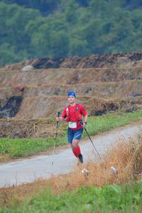 BIB: 1007
                            <button type="button" onclick="openModal(15909789)" class="btn btn-primary btn-sm float-right btn-popup" data-toggle="modal" data-target=".modal-high-quality">
                        <i class="fas fa-shopping-cart"></i> Add to Cart
                    </button>
                                            <button type="button" onclick="isThisMe(15909789, true)" class="btn btn-success btn-sm float-right btn-popup btn-isme hidden" data-toggle="tooltip" data-placement="bottom" title="นี่คือรูปของคุณใช่ไหม คลิกที่นี่เพื่อเอาเข้าอัลบั้ม">
                        <i class="fas fa-plus"></i> Add to album
                    </button>
                    <button type="button" onclick="isThisMe(15909789, false)" class="btn btn-warning btn-sm float-right btn-popup btn-isnotme hidden">
                        <i class="fas fa-ban"></i> Remove from album
                    </button>