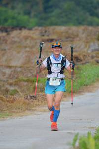 BIB: 1067, 143
                            <button type="button" onclick="openModal(15910438)" class="btn btn-primary btn-sm float-right btn-popup" data-toggle="modal" data-target=".modal-high-quality">
                        <i class="fas fa-shopping-cart"></i> Add to Cart
                    </button>
                                            <button type="button" onclick="isThisMe(15910438, true)" class="btn btn-success btn-sm float-right btn-popup btn-isme hidden" data-toggle="tooltip" data-placement="bottom" title="นี่คือรูปของคุณใช่ไหม คลิกที่นี่เพื่อเอาเข้าอัลบั้ม">
                        <i class="fas fa-plus"></i> Add to album
                    </button>
                    <button type="button" onclick="isThisMe(15910438, false)" class="btn btn-warning btn-sm float-right btn-popup btn-isnotme hidden">
                        <i class="fas fa-ban"></i> Remove from album
                    </button>