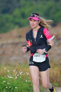 BIB: 1592
                            <button type="button" onclick="openModal(15910533)" class="btn btn-primary btn-sm float-right btn-popup" data-toggle="modal" data-target=".modal-high-quality">
                        <i class="fas fa-shopping-cart"></i> Add to Cart
                    </button>
                                            <button type="button" onclick="isThisMe(15910533, true)" class="btn btn-success btn-sm float-right btn-popup btn-isme hidden" data-toggle="tooltip" data-placement="bottom" title="นี่คือรูปของคุณใช่ไหม คลิกที่นี่เพื่อเอาเข้าอัลบั้ม">
                        <i class="fas fa-plus"></i> Add to album
                    </button>
                    <button type="button" onclick="isThisMe(15910533, false)" class="btn btn-warning btn-sm float-right btn-popup btn-isnotme hidden">
                        <i class="fas fa-ban"></i> Remove from album
                    </button>