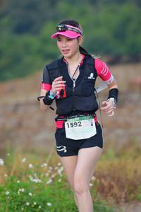 BIB: 1592
                            <button type="button" onclick="openModal(15910534)" class="btn btn-primary btn-sm float-right btn-popup" data-toggle="modal" data-target=".modal-high-quality">
                        <i class="fas fa-shopping-cart"></i> Add to Cart
                    </button>
                                            <button type="button" onclick="isThisMe(15910534, true)" class="btn btn-success btn-sm float-right btn-popup btn-isme hidden" data-toggle="tooltip" data-placement="bottom" title="นี่คือรูปของคุณใช่ไหม คลิกที่นี่เพื่อเอาเข้าอัลบั้ม">
                        <i class="fas fa-plus"></i> Add to album
                    </button>
                    <button type="button" onclick="isThisMe(15910534, false)" class="btn btn-warning btn-sm float-right btn-popup btn-isnotme hidden">
                        <i class="fas fa-ban"></i> Remove from album
                    </button>