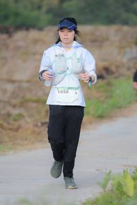 BIB: 1058
                            <button type="button" onclick="openModal(15910795)" class="btn btn-primary btn-sm float-right btn-popup" data-toggle="modal" data-target=".modal-high-quality">
                        <i class="fas fa-shopping-cart"></i> Add to Cart
                    </button>
                                            <button type="button" onclick="isThisMe(15910795, true)" class="btn btn-success btn-sm float-right btn-popup btn-isme hidden" data-toggle="tooltip" data-placement="bottom" title="นี่คือรูปของคุณใช่ไหม คลิกที่นี่เพื่อเอาเข้าอัลบั้ม">
                        <i class="fas fa-plus"></i> Add to album
                    </button>
                    <button type="button" onclick="isThisMe(15910795, false)" class="btn btn-warning btn-sm float-right btn-popup btn-isnotme hidden">
                        <i class="fas fa-ban"></i> Remove from album
                    </button>