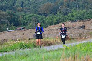 BIB: 1610, 1190
                            <button type="button" onclick="openModal(15911657)" class="btn btn-primary btn-sm float-right btn-popup" data-toggle="modal" data-target=".modal-high-quality">
                        <i class="fas fa-shopping-cart"></i> Add to Cart
                    </button>
                                            <button type="button" onclick="isThisMe(15911657, true)" class="btn btn-success btn-sm float-right btn-popup btn-isme hidden" data-toggle="tooltip" data-placement="bottom" title="นี่คือรูปของคุณใช่ไหม คลิกที่นี่เพื่อเอาเข้าอัลบั้ม">
                        <i class="fas fa-plus"></i> Add to album
                    </button>
                    <button type="button" onclick="isThisMe(15911657, false)" class="btn btn-warning btn-sm float-right btn-popup btn-isnotme hidden">
                        <i class="fas fa-ban"></i> Remove from album
                    </button>