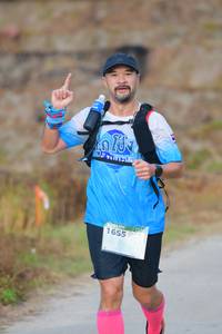 BIB: 021, 201, 500, 1655
                            <button type="button" onclick="openModal(15910585)" class="btn btn-primary btn-sm float-right btn-popup" data-toggle="modal" data-target=".modal-high-quality">
                        <i class="fas fa-shopping-cart"></i> Add to Cart
                    </button>
                                            <button type="button" onclick="isThisMe(15910585, true)" class="btn btn-success btn-sm float-right btn-popup btn-isme hidden" data-toggle="tooltip" data-placement="bottom" title="นี่คือรูปของคุณใช่ไหม คลิกที่นี่เพื่อเอาเข้าอัลบั้ม">
                        <i class="fas fa-plus"></i> Add to album
                    </button>
                    <button type="button" onclick="isThisMe(15910585, false)" class="btn btn-warning btn-sm float-right btn-popup btn-isnotme hidden">
                        <i class="fas fa-ban"></i> Remove from album
                    </button>