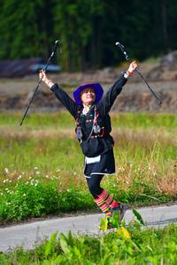 BIB: 
                            <button type="button" onclick="openModal(15913162)" class="btn btn-primary btn-sm float-right btn-popup" data-toggle="modal" data-target=".modal-high-quality">
                        <i class="fas fa-shopping-cart"></i> Add to Cart
                    </button>
                                            <button type="button" onclick="isThisMe(15913162, true)" class="btn btn-success btn-sm float-right btn-popup btn-isme hidden" data-toggle="tooltip" data-placement="bottom" title="นี่คือรูปของคุณใช่ไหม คลิกที่นี่เพื่อเอาเข้าอัลบั้ม">
                        <i class="fas fa-plus"></i> Add to album
                    </button>
                    <button type="button" onclick="isThisMe(15913162, false)" class="btn btn-warning btn-sm float-right btn-popup btn-isnotme hidden">
                        <i class="fas fa-ban"></i> Remove from album
                    </button>