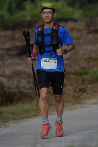 BIB: 571, 101, 1044
                            <button type="button" onclick="openModal(15910779)" class="btn btn-primary btn-sm float-right btn-popup" data-toggle="modal" data-target=".modal-high-quality">
                        <i class="fas fa-shopping-cart"></i> Add to Cart
                    </button>
                                            <button type="button" onclick="isThisMe(15910779, true)" class="btn btn-success btn-sm float-right btn-popup btn-isme hidden" data-toggle="tooltip" data-placement="bottom" title="นี่คือรูปของคุณใช่ไหม คลิกที่นี่เพื่อเอาเข้าอัลบั้ม">
                        <i class="fas fa-plus"></i> Add to album
                    </button>
                    <button type="button" onclick="isThisMe(15910779, false)" class="btn btn-warning btn-sm float-right btn-popup btn-isnotme hidden">
                        <i class="fas fa-ban"></i> Remove from album
                    </button>