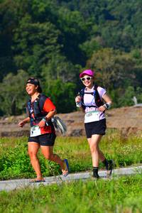 BIB: 2018, 1223, 1434, 093, 
                            <button type="button" onclick="openModal(15912717)" class="btn btn-primary btn-sm float-right btn-popup" data-toggle="modal" data-target=".modal-high-quality">
                        <i class="fas fa-shopping-cart"></i> Add to Cart
                    </button>
                                            <button type="button" onclick="isThisMe(15912717, true)" class="btn btn-success btn-sm float-right btn-popup btn-isme hidden" data-toggle="tooltip" data-placement="bottom" title="นี่คือรูปของคุณใช่ไหม คลิกที่นี่เพื่อเอาเข้าอัลบั้ม">
                        <i class="fas fa-plus"></i> Add to album
                    </button>
                    <button type="button" onclick="isThisMe(15912717, false)" class="btn btn-warning btn-sm float-right btn-popup btn-isnotme hidden">
                        <i class="fas fa-ban"></i> Remove from album
                    </button>