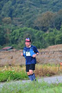 BIB: 528
                            <button type="button" onclick="openModal(15911707)" class="btn btn-primary btn-sm float-right btn-popup" data-toggle="modal" data-target=".modal-high-quality">
                        <i class="fas fa-shopping-cart"></i> Add to Cart
                    </button>
                                            <button type="button" onclick="isThisMe(15911707, true)" class="btn btn-success btn-sm float-right btn-popup btn-isme hidden" data-toggle="tooltip" data-placement="bottom" title="นี่คือรูปของคุณใช่ไหม คลิกที่นี่เพื่อเอาเข้าอัลบั้ม">
                        <i class="fas fa-plus"></i> Add to album
                    </button>
                    <button type="button" onclick="isThisMe(15911707, false)" class="btn btn-warning btn-sm float-right btn-popup btn-isnotme hidden">
                        <i class="fas fa-ban"></i> Remove from album
                    </button>