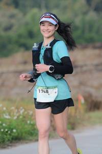 BIB: , 2021, 600, 1300, 1748, 062, 325, 4122, 1669
                            <button type="button" onclick="openModal(15910794)" class="btn btn-primary btn-sm float-right btn-popup" data-toggle="modal" data-target=".modal-high-quality">
                        <i class="fas fa-shopping-cart"></i> Add to Cart
                    </button>
                                            <button type="button" onclick="isThisMe(15910794, true)" class="btn btn-success btn-sm float-right btn-popup btn-isme hidden" data-toggle="tooltip" data-placement="bottom" title="นี่คือรูปของคุณใช่ไหม คลิกที่นี่เพื่อเอาเข้าอัลบั้ม">
                        <i class="fas fa-plus"></i> Add to album
                    </button>
                    <button type="button" onclick="isThisMe(15910794, false)" class="btn btn-warning btn-sm float-right btn-popup btn-isnotme hidden">
                        <i class="fas fa-ban"></i> Remove from album
                    </button>