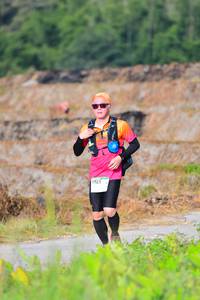 BIB: 1723
                            <button type="button" onclick="openModal(15911243)" class="btn btn-primary btn-sm float-right btn-popup" data-toggle="modal" data-target=".modal-high-quality">
                        <i class="fas fa-shopping-cart"></i> Add to Cart
                    </button>
                                            <button type="button" onclick="isThisMe(15911243, true)" class="btn btn-success btn-sm float-right btn-popup btn-isme hidden" data-toggle="tooltip" data-placement="bottom" title="นี่คือรูปของคุณใช่ไหม คลิกที่นี่เพื่อเอาเข้าอัลบั้ม">
                        <i class="fas fa-plus"></i> Add to album
                    </button>
                    <button type="button" onclick="isThisMe(15911243, false)" class="btn btn-warning btn-sm float-right btn-popup btn-isnotme hidden">
                        <i class="fas fa-ban"></i> Remove from album
                    </button>