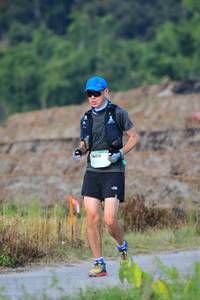 BIB: 1409
                            <button type="button" onclick="openModal(15911638)" class="btn btn-primary btn-sm float-right btn-popup" data-toggle="modal" data-target=".modal-high-quality">
                        <i class="fas fa-shopping-cart"></i> Add to Cart
                    </button>
                                            <button type="button" onclick="isThisMe(15911638, true)" class="btn btn-success btn-sm float-right btn-popup btn-isme hidden" data-toggle="tooltip" data-placement="bottom" title="นี่คือรูปของคุณใช่ไหม คลิกที่นี่เพื่อเอาเข้าอัลบั้ม">
                        <i class="fas fa-plus"></i> Add to album
                    </button>
                    <button type="button" onclick="isThisMe(15911638, false)" class="btn btn-warning btn-sm float-right btn-popup btn-isnotme hidden">
                        <i class="fas fa-ban"></i> Remove from album
                    </button>