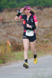 BIB: 126, 1501, 1592
                            <button type="button" onclick="openModal(15910528)" class="btn btn-primary btn-sm float-right btn-popup" data-toggle="modal" data-target=".modal-high-quality">
                        <i class="fas fa-shopping-cart"></i> Add to Cart
                    </button>
                                            <button type="button" onclick="isThisMe(15910528, true)" class="btn btn-success btn-sm float-right btn-popup btn-isme hidden" data-toggle="tooltip" data-placement="bottom" title="นี่คือรูปของคุณใช่ไหม คลิกที่นี่เพื่อเอาเข้าอัลบั้ม">
                        <i class="fas fa-plus"></i> Add to album
                    </button>
                    <button type="button" onclick="isThisMe(15910528, false)" class="btn btn-warning btn-sm float-right btn-popup btn-isnotme hidden">
                        <i class="fas fa-ban"></i> Remove from album
                    </button>