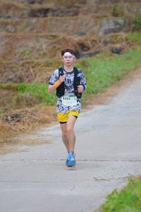 BIB: 1034
                            <button type="button" onclick="openModal(15910019)" class="btn btn-primary btn-sm float-right btn-popup" data-toggle="modal" data-target=".modal-high-quality">
                        <i class="fas fa-shopping-cart"></i> Add to Cart
                    </button>
                                            <button type="button" onclick="isThisMe(15910019, true)" class="btn btn-success btn-sm float-right btn-popup btn-isme hidden" data-toggle="tooltip" data-placement="bottom" title="นี่คือรูปของคุณใช่ไหม คลิกที่นี่เพื่อเอาเข้าอัลบั้ม">
                        <i class="fas fa-plus"></i> Add to album
                    </button>
                    <button type="button" onclick="isThisMe(15910019, false)" class="btn btn-warning btn-sm float-right btn-popup btn-isnotme hidden">
                        <i class="fas fa-ban"></i> Remove from album
                    </button>